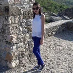 Ersa Maqastena