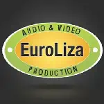 Euroliza