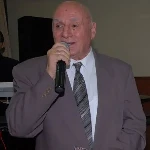 Ismet Peja