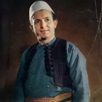 Nazim Dulatahu