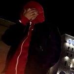 Young-G