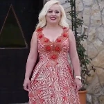 Drita Jetishi - Sahiti