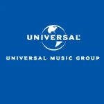 Universal Music Group