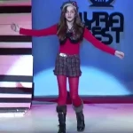 Dora Zatriqi