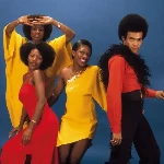 Boney M