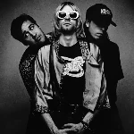 Nirvana