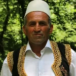 Flori Hyka