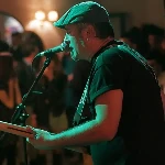 Luan Tashi