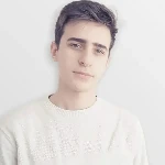 Uvejs Haxhi