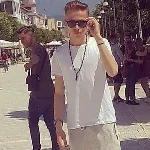 Ardit Krasniqi