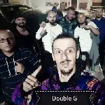 Lider i labelit Double G Army