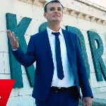 Ledian Raboja