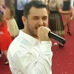 Bajram Jakaj