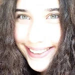 Emira Sokoli
