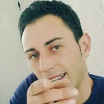 Fidaim Gashi