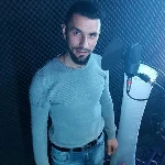 Rexh Cenaj