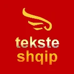Teksteshqip.Com