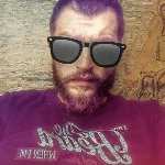 Daggi