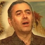 Riza Bytyqi