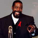 Barry White