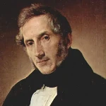 Alessandro Manzoni