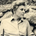 Elizabeth Bishop