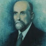 Juan Ramón Jiménez