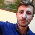 Samed Hoxhaj