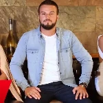 Afrim Spahiu