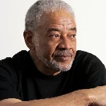 Bill Withers