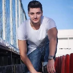 Sead Xhema