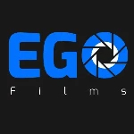 EGO Films