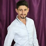 Bestrim Sadikaj (Besi)
