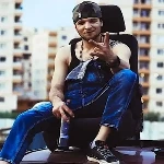 Shoni Shon