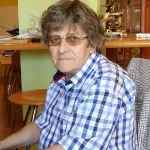 Aleksandër Lalo