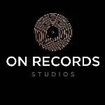 Anëtar i labelit On Records