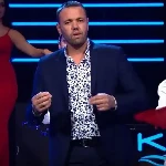Bexhet Limani