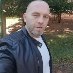 Fisnik Bajraj