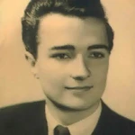 Mihal Hanxhari