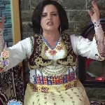Ajete Sokoli