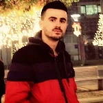 Lum Aliu