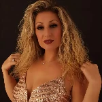 Vlora Muja