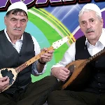 Vellezerit Morina