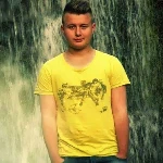 Amir