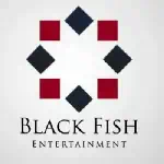 Anëtar i labelit Black Fish Entertainment