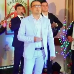 Fatjon Berati