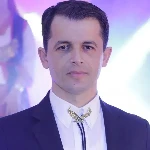 Kosovar Alija