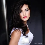 Anita Ahmeti
