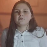 Laura Dhe Bleona Hashani