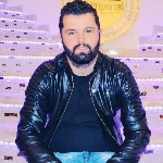 Vllaznim Prizreni